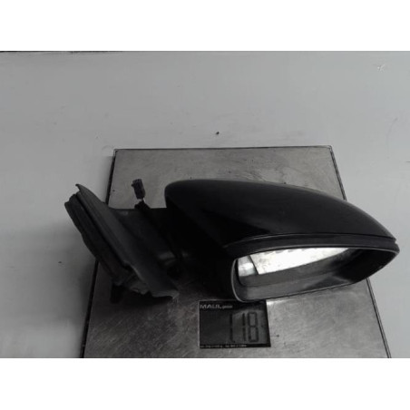 Retroviseur droit VOLKSWAGEN POLO 5