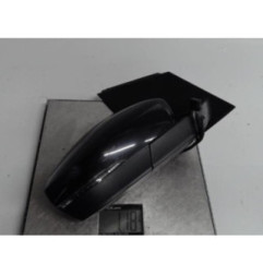 Retroviseur droit VOLKSWAGEN POLO 5 Photo n°3