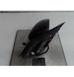 Retroviseur droit VOLKSWAGEN POLO 5 Photo n°4