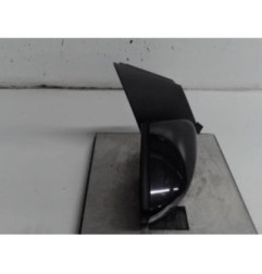 Retroviseur droit VOLKSWAGEN POLO 5 Photo n°5