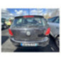 Retroviseur droit VOLKSWAGEN POLO 5