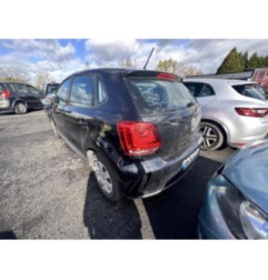 Retroviseur droit VOLKSWAGEN POLO 5 Photo n°16