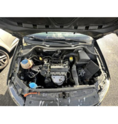 Retroviseur droit VOLKSWAGEN POLO 5 Photo n°18