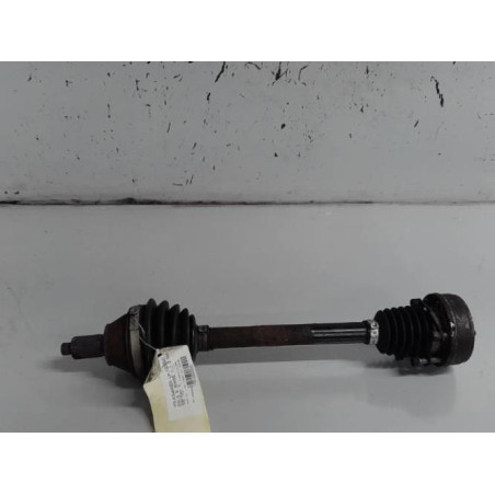 Cardan gauche (transmission) VOLKSWAGEN POLO 5