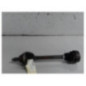 Cardan gauche (transmission) VOLKSWAGEN POLO 5