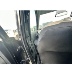 Cardan gauche (transmission) VOLKSWAGEN POLO 5 Photo n°7