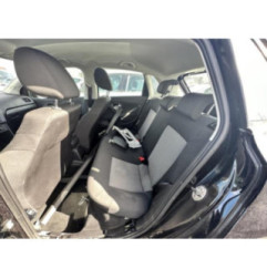 Cardan gauche (transmission) VOLKSWAGEN POLO 5 Photo n°10