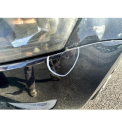 Cardan gauche (transmission) VOLKSWAGEN POLO 5 Photo n°14