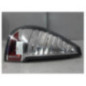 Feu arriere principal gauche (feux) RENAULT SCENIC 3