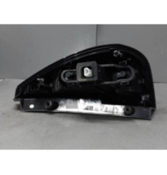 Feu arriere principal gauche (feux) RENAULT SCENIC 3 Photo n°3