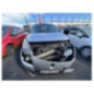 Feu arriere principal gauche (feux) RENAULT SCENIC 3