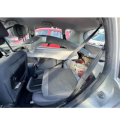 Feu arriere principal gauche (feux) RENAULT SCENIC 3 Photo n°8