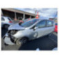 Feu arriere principal gauche (feux) RENAULT SCENIC 3