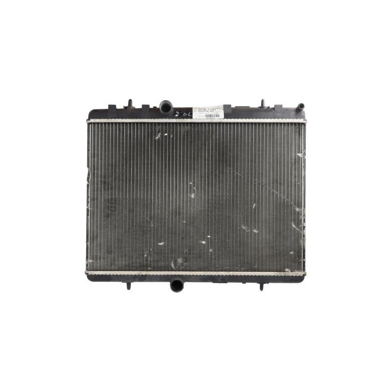 Radiateur eau PEUGEOT PARTNER 2