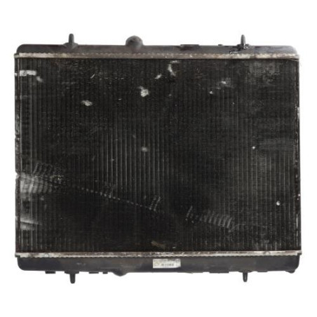 Radiateur eau PEUGEOT PARTNER 2