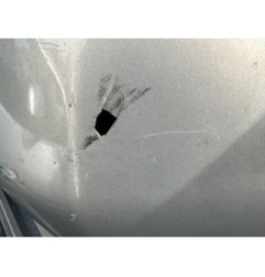 Radiateur eau PEUGEOT PARTNER 2 Photo n°10