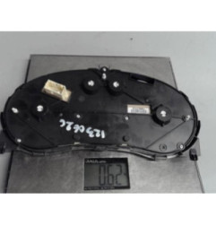 Compteur PEUGEOT PARTNER 2 Photo n°1