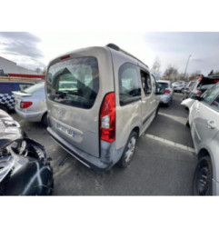 Compteur PEUGEOT PARTNER 2 Photo n°11