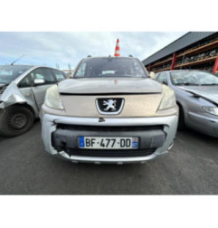 Compteur PEUGEOT PARTNER 2 Photo n°12