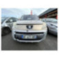 Compteur PEUGEOT PARTNER 2