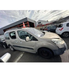 Compteur PEUGEOT PARTNER 2 Photo n°13