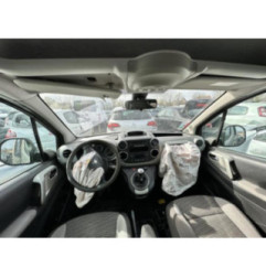 Compteur PEUGEOT PARTNER 2 Photo n°16