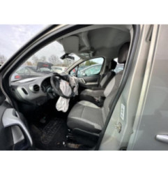 Compteur PEUGEOT PARTNER 2 Photo n°17