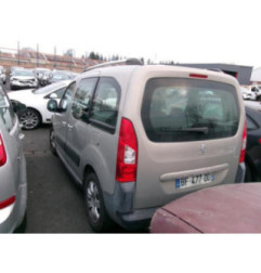 Compteur PEUGEOT PARTNER 2 Photo n°18