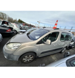 Compteur PEUGEOT PARTNER 2 Photo n°20