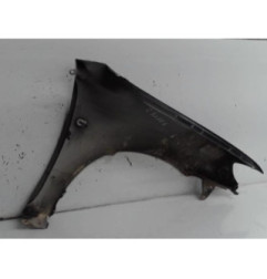 Aile avant gauche MITSUBISHI OUTLANDER 1 Photo n°1