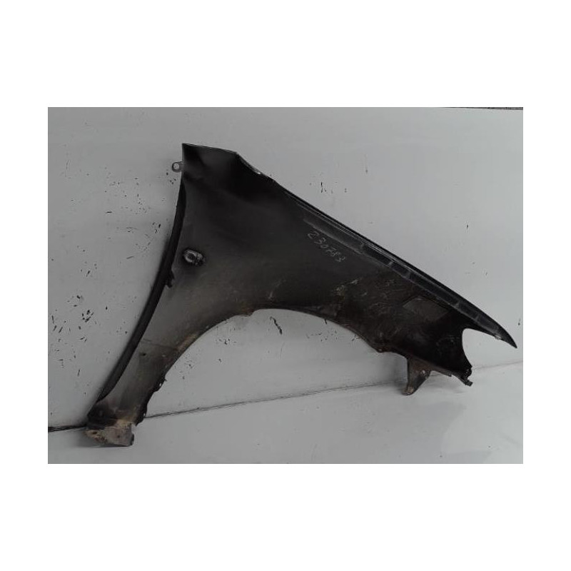 Aile avant gauche MITSUBISHI OUTLANDER 1