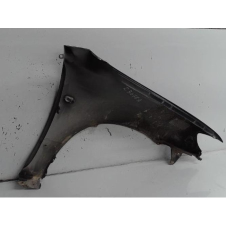 Aile avant gauche MITSUBISHI OUTLANDER 1 Photo n°1