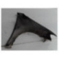 Aile avant gauche MITSUBISHI OUTLANDER 1