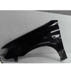 Aile avant gauche MITSUBISHI OUTLANDER 1