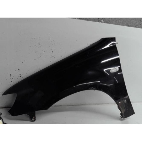 Aile avant gauche MITSUBISHI OUTLANDER 1