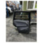 Porte arriere gauche MITSUBISHI OUTLANDER 1