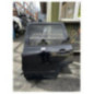 Porte arriere gauche MITSUBISHI OUTLANDER 1