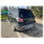 Porte arriere gauche MITSUBISHI OUTLANDER 1