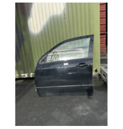 Porte avant gauche MITSUBISHI OUTLANDER 1 Photo n°1