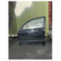 Porte avant gauche MITSUBISHI OUTLANDER 1