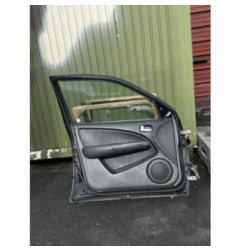 Porte avant gauche MITSUBISHI OUTLANDER 1