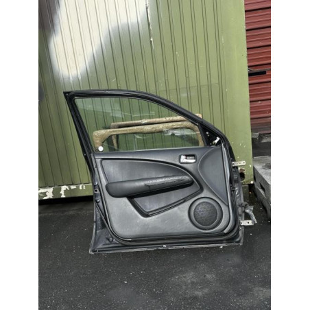 Porte avant gauche MITSUBISHI OUTLANDER 1