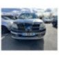 Porte avant gauche MITSUBISHI OUTLANDER 1