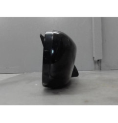 Retroviseur droit MITSUBISHI OUTLANDER 1 Photo n°1