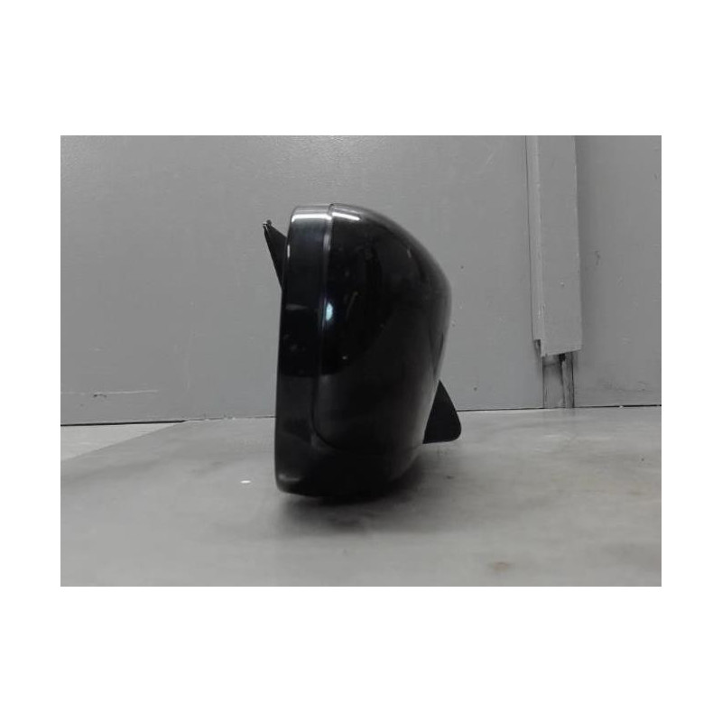 Retroviseur droit MITSUBISHI OUTLANDER 1