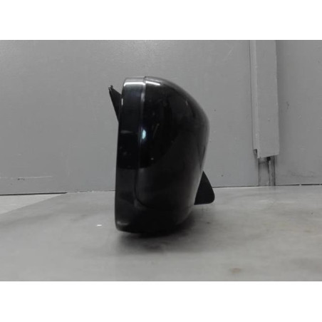 Retroviseur droit MITSUBISHI OUTLANDER 1 Photo n°1