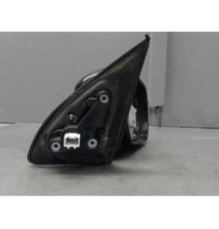 Retroviseur droit MITSUBISHI OUTLANDER 1