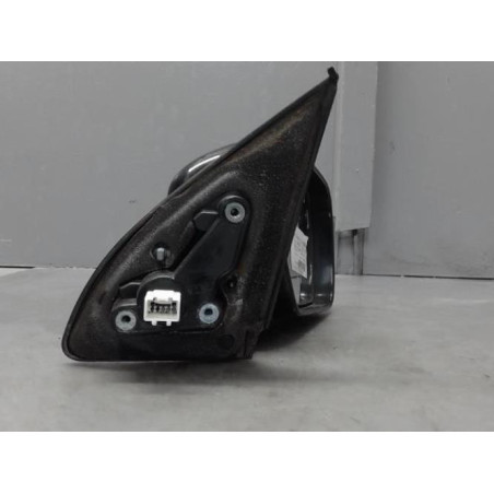 Retroviseur droit MITSUBISHI OUTLANDER 1