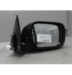 Retroviseur droit MITSUBISHI OUTLANDER 1 Photo n°3
