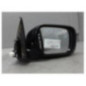Retroviseur droit MITSUBISHI OUTLANDER 1